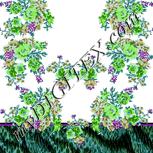 Colour:C