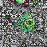Colour:B