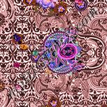 Colour:J