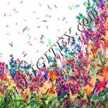Colour:A