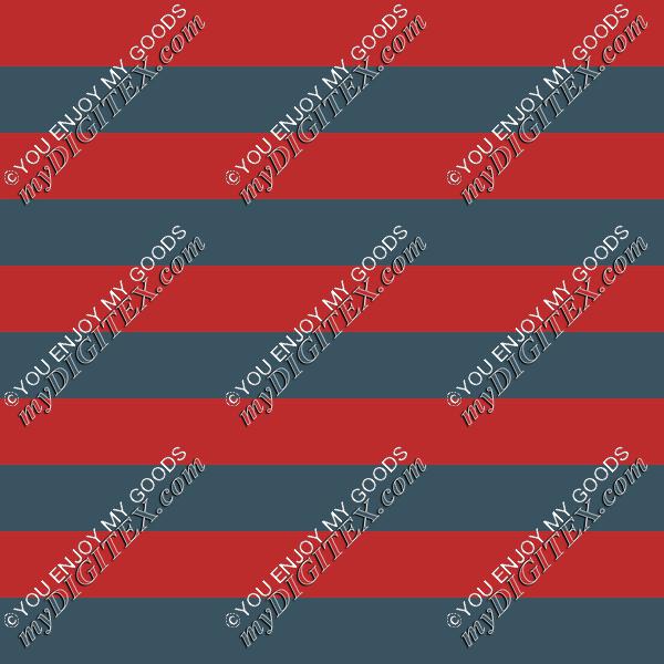 full-inch_lines_10x10