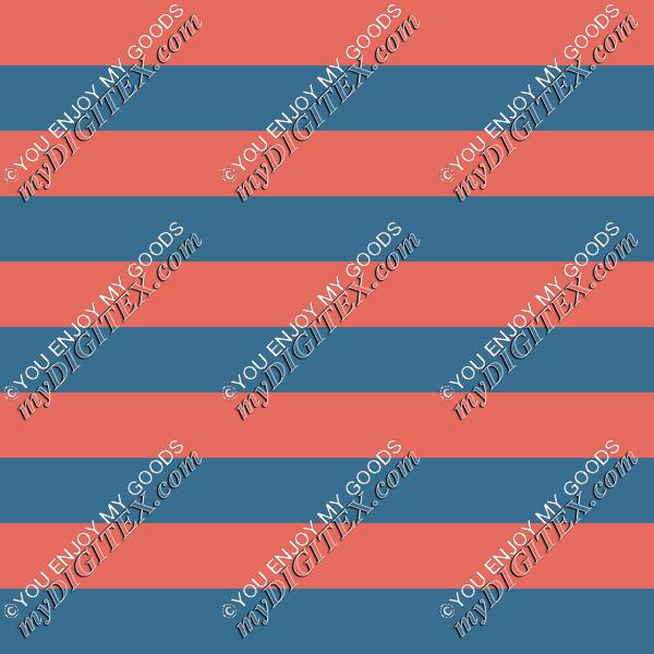 full-inch_lines_patent_10x10-01