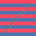 Colour:J