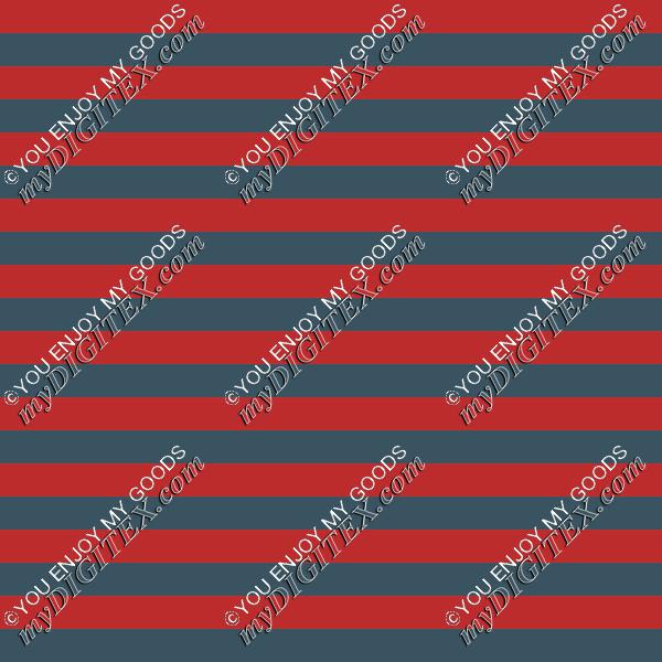half-inch_lines_10x10