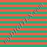 Colour:B