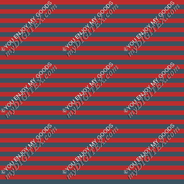 quarter-inch_lines_10x10