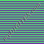 Colour:D