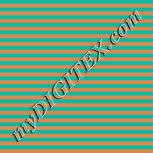 Colour:F