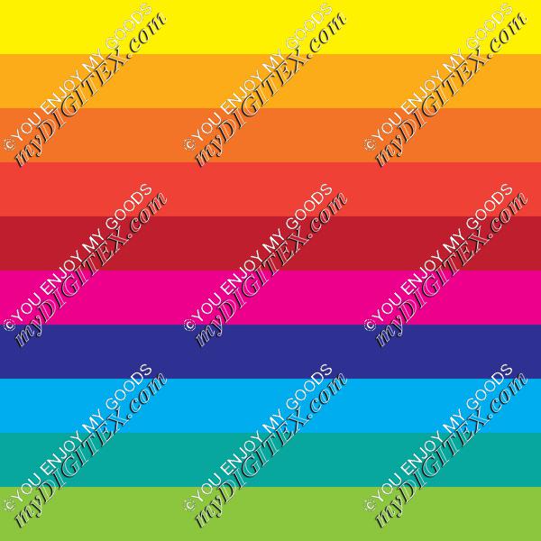 full-inch_rainbow_lines_10x10
