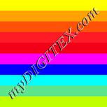 Colour:J