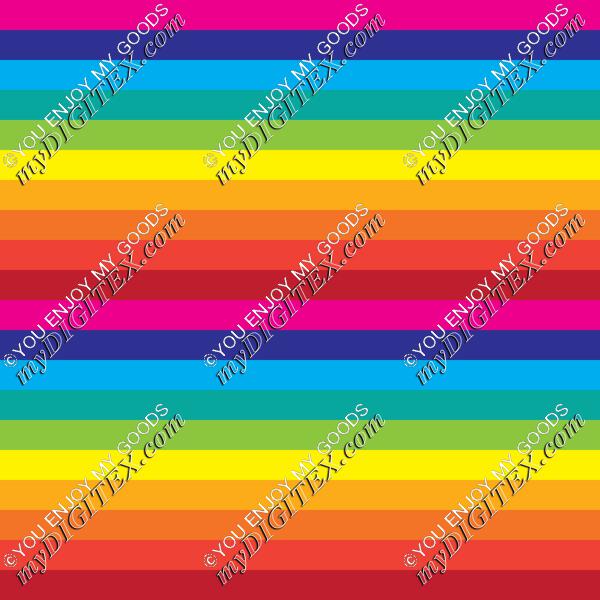 half-inch_rainbow_lines_10x10