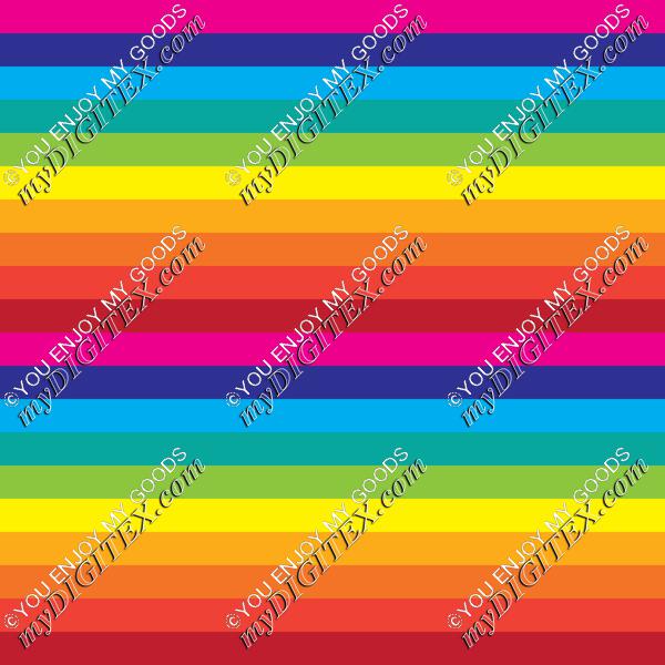 half-inch_rainbow_lines_10x10