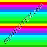 Colour:C