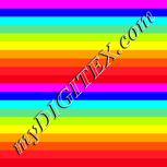 Colour:J