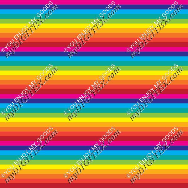 quarter-inch_rainbow_lines_10x10