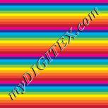 Colour:A