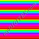 Colour:B