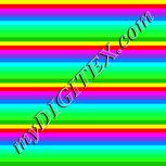 Colour:C