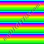 Colour:D