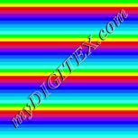 Colour:F