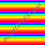 Colour:J