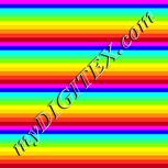 Colour:K