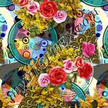 Colour:A