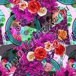 Colour:B