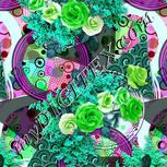 Colour:C