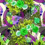 Colour:D