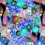 Colour:F
