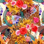 Colour:J