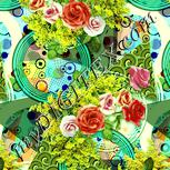 Colour:K
