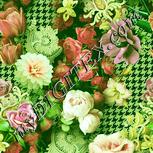 Colour:K