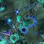 Colour:F