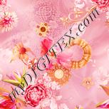 Colour:J