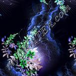 Colour:F