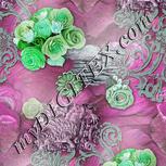 Colour:C