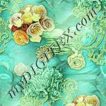 Colour:K