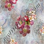 Colour:A