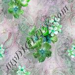 Colour:C