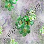 Colour:D