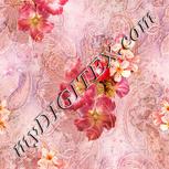 Colour:J