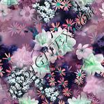 Colour:C