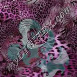 Colour:B