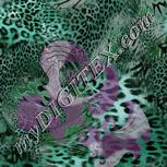 Colour:C