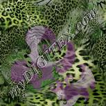 Colour:D