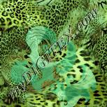 Colour:K