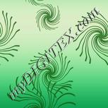 Colour:D