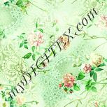 Colour:K